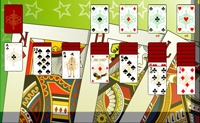 Elite Solitaire