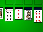 Master Solitaire