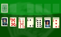 Free Solitaire Ultra